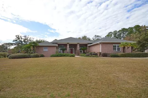 3175 Pineview Dr, Milton, FL 32583 photo 43