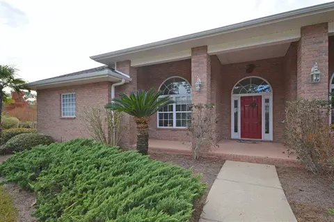 3175 Pineview Dr, Milton, FL 32583 photo 3