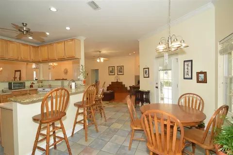 3175 Pineview Dr, Milton, FL 32583 photo 14
