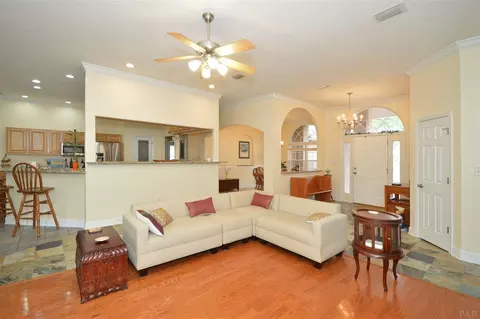 3175 Pineview Dr, Milton, FL 32583 photo 18