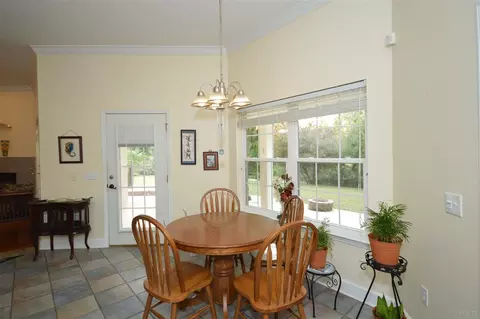 3175 Pineview Dr, Milton, FL 32583 photo 15