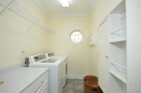 3175 Pineview Dr, Milton, FL 32583 photo 31