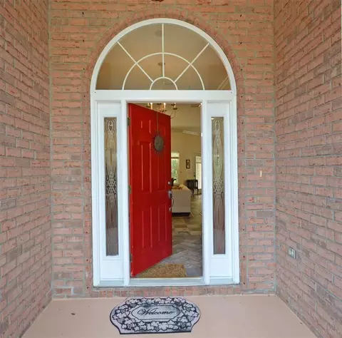 3175 Pineview Dr, Milton, FL 32583 photo 4