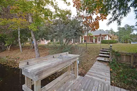 3175 Pineview Dr, Milton, FL 32583 photo 36