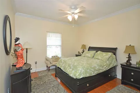 3175 Pineview Dr, Milton, FL 32583 photo 27