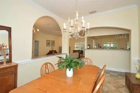 3175 Pineview Dr, Milton, FL 32583 photo 8