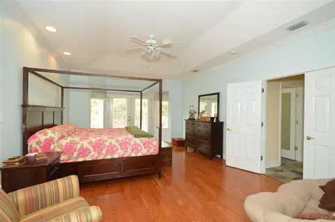 3175 Pineview Dr, Milton, FL 32583 photo 22