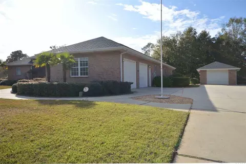 3175 Pineview Dr, Milton, FL 32583 photo 41