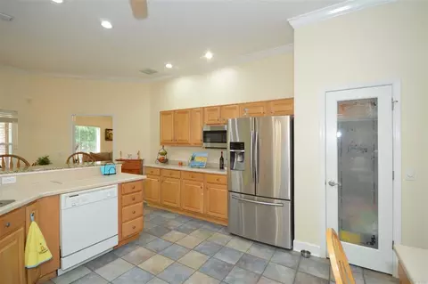 3175 Pineview Dr, Milton, FL 32583 photo 11