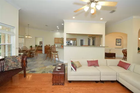 3175 Pineview Dr, Milton, FL 32583 photo 19