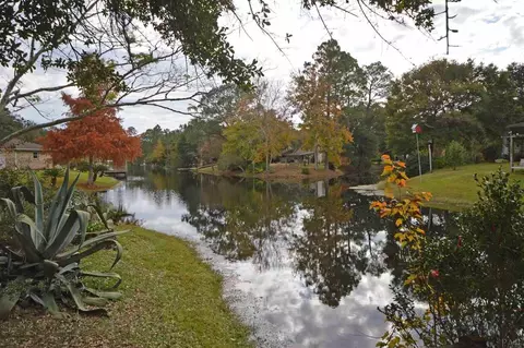 3175 Pineview Dr, Milton, FL 32583 photo 40