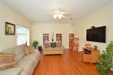 3175 Pineview Dr, Milton, FL 32583 photo 20