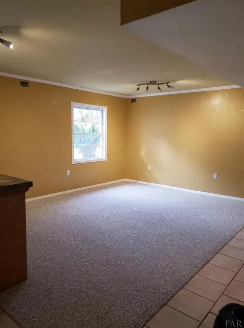 6418 Skyline Dr, Milton, FL 32570 photo 12