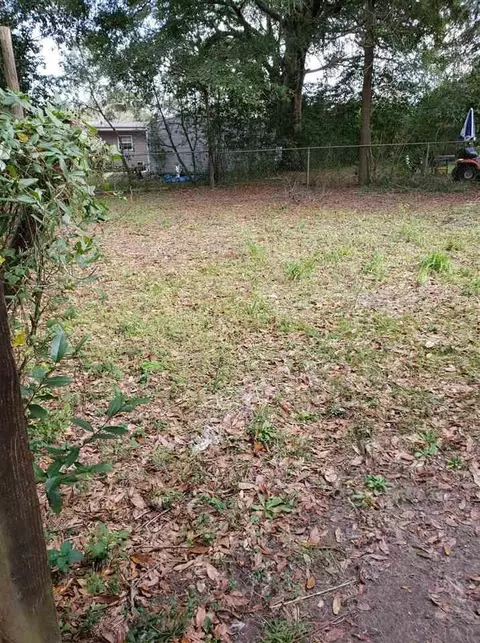 6418 Skyline Dr, Milton, FL 32570 photo 48