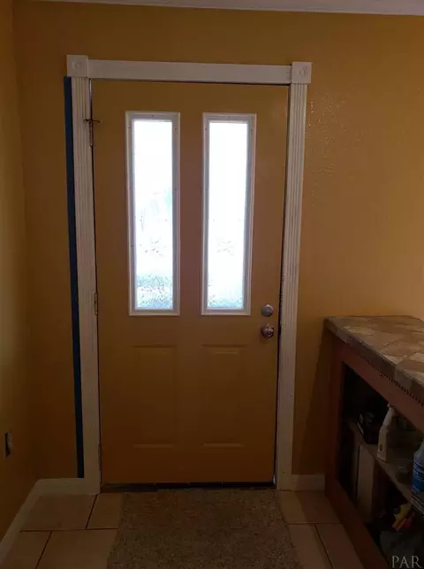 6418 Skyline Dr, Milton, FL 32570 photo 7