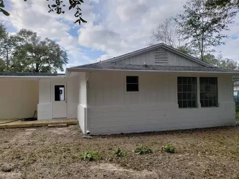 6418 Skyline Dr, Milton, FL 32570 photo 46