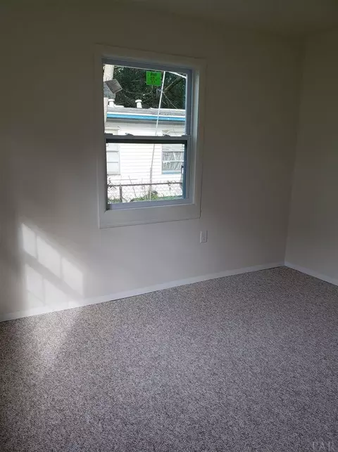 6418 Skyline Dr, Milton, FL 32570 photo 28