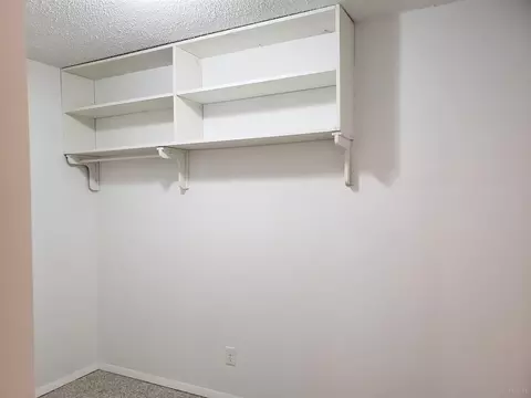 6418 Skyline Dr, Milton, FL 32570 photo 38