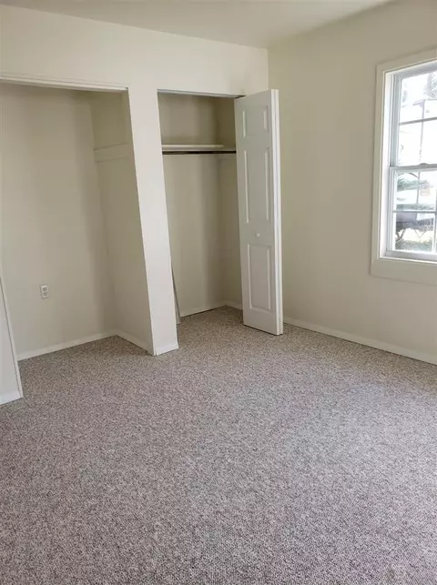 6418 Skyline Dr, Milton, FL 32570 photo 25