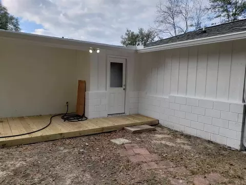 6418 Skyline Dr, Milton, FL 32570 photo 43