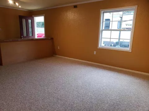 6418 Skyline Dr, Milton, FL 32570 photo 13
