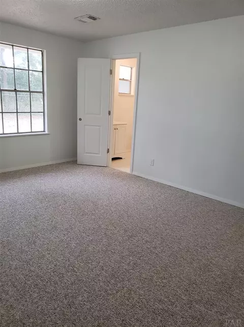6418 Skyline Dr, Milton, FL 32570 photo 32