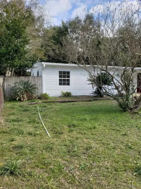 6418 Skyline Dr, Milton, FL 32570 photo 5