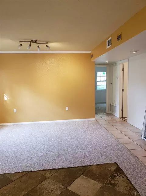 6418 Skyline Dr, Milton, FL 32570 photo 8