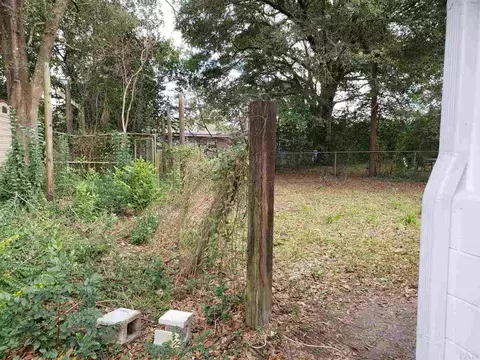 6418 Skyline Dr, Milton, FL 32570 photo 47