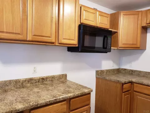 6418 Skyline Dr, Milton, FL 32570 photo 15