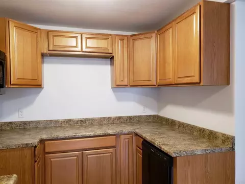 6418 Skyline Dr, Milton, FL 32570 photo 14
