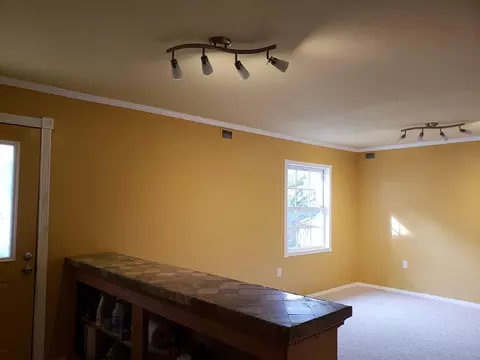 6418 Skyline Dr, Milton, FL 32570 photo 11