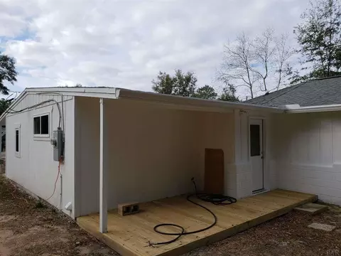 6418 Skyline Dr, Milton, FL 32570 photo 45