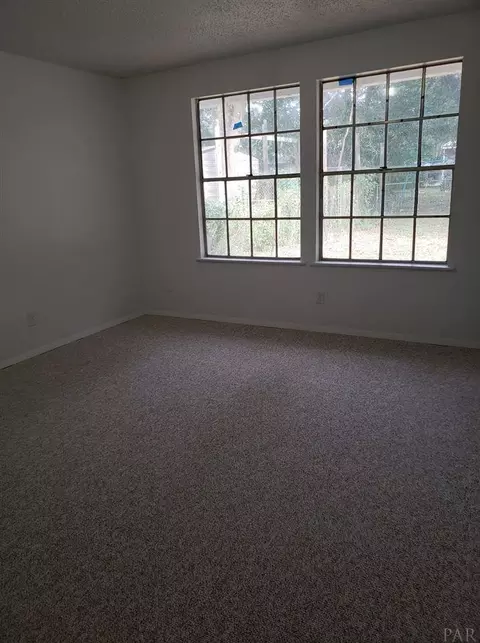 6418 Skyline Dr, Milton, FL 32570 photo 31
