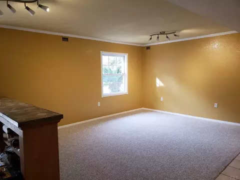 6418 Skyline Dr, Milton, FL 32570 photo 10