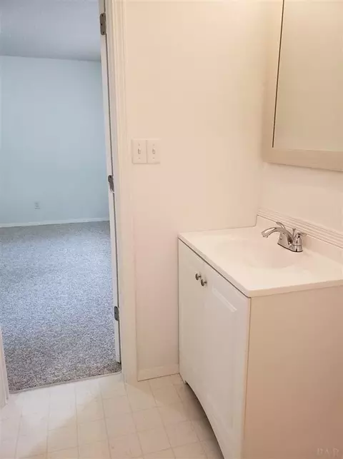 6418 Skyline Dr, Milton, FL 32570 photo 36