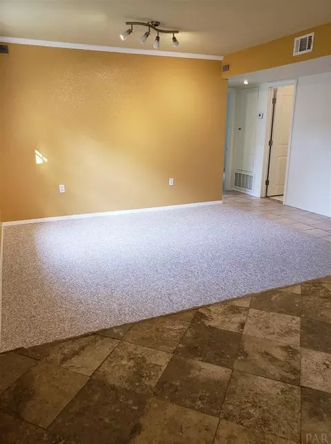 6418 Skyline Dr, Milton, FL 32570 photo 9