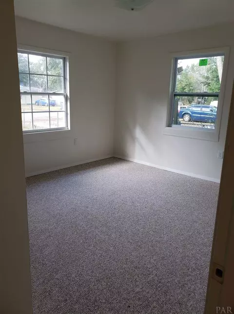 6418 Skyline Dr, Milton, FL 32570 photo 30