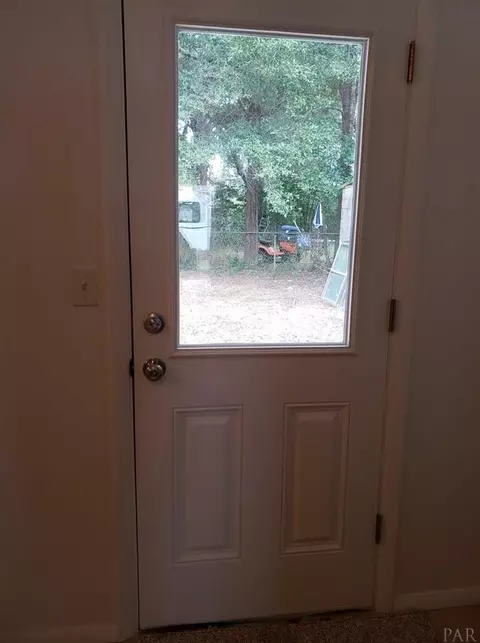 6418 Skyline Dr, Milton, FL 32570 photo 39