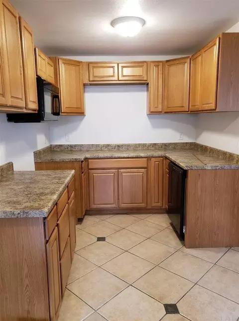 6418 Skyline Dr, Milton, FL 32570 photo 16