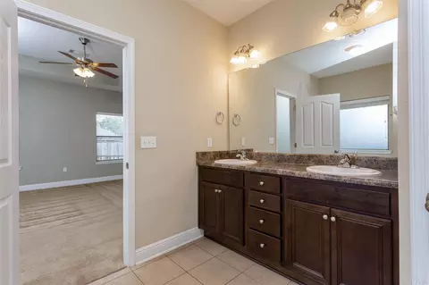 5649 Churchill Downs Ct, Pace, FL 32571 photo 18