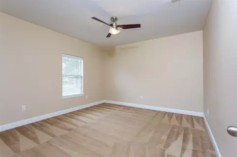 5649 Churchill Downs Ct, Pace, FL 32571 photo 19