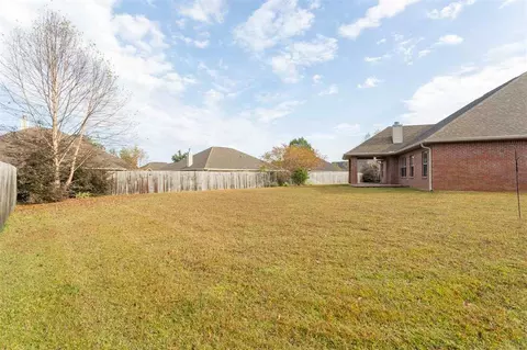 5649 Churchill Downs Ct, Pace, FL 32571 photo 26
