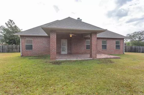 5649 Churchill Downs Ct, Pace, FL 32571 photo 25