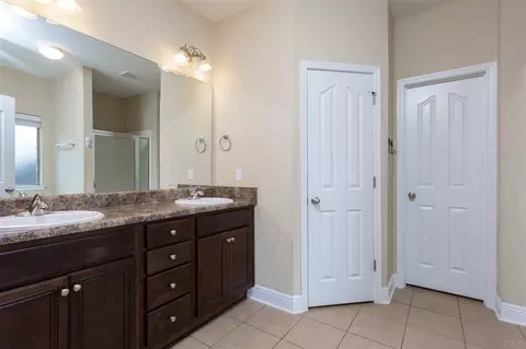 5649 Churchill Downs Ct, Pace, FL 32571 photo 16