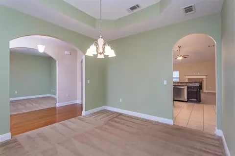 5649 Churchill Downs Ct, Pace, FL 32571 photo 8
