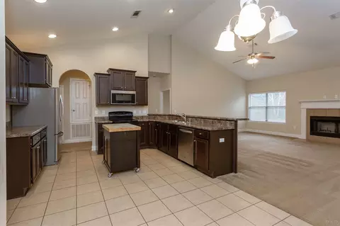 5649 Churchill Downs Ct, Pace, FL 32571 photo 9