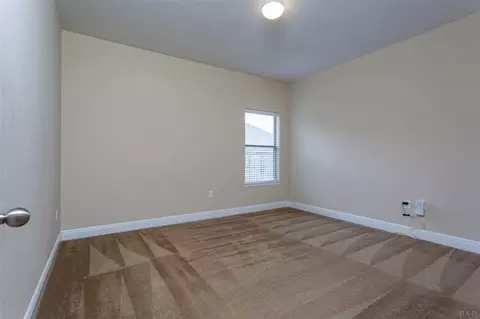 5649 Churchill Downs Ct, Pace, FL 32571 photo 21