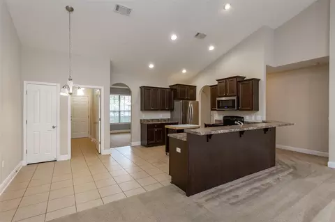 5649 Churchill Downs Ct, Pace, FL 32571 photo 12
