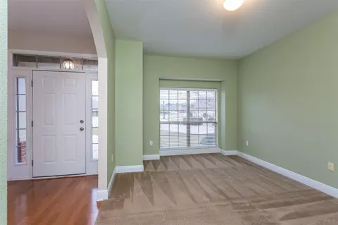 5649 Churchill Downs Ct, Pace, FL 32571 photo 5